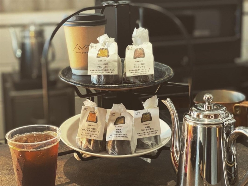 ケバコラスレ HentaiPaw