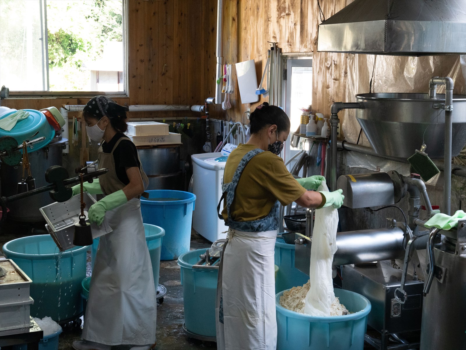 にし阿波～剣山・吉野川観光圏公式サイト