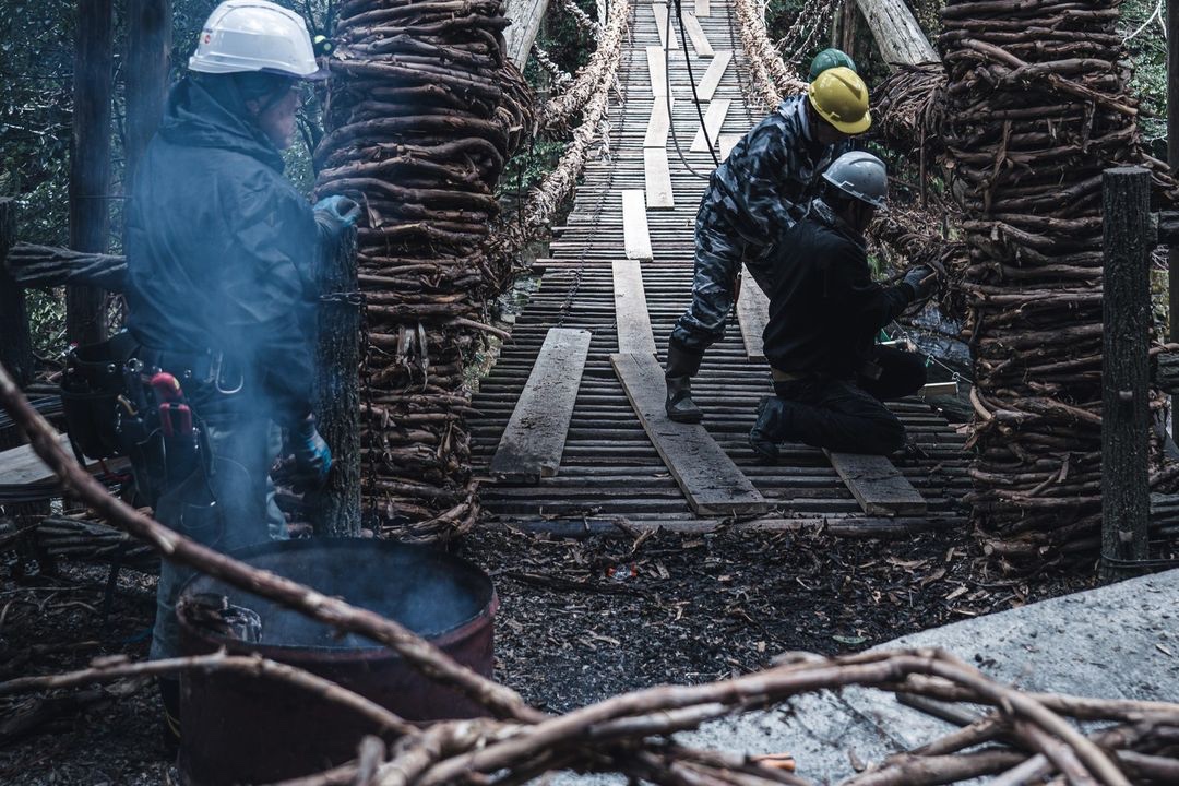 かずら橋架け替え工事-2.jpg